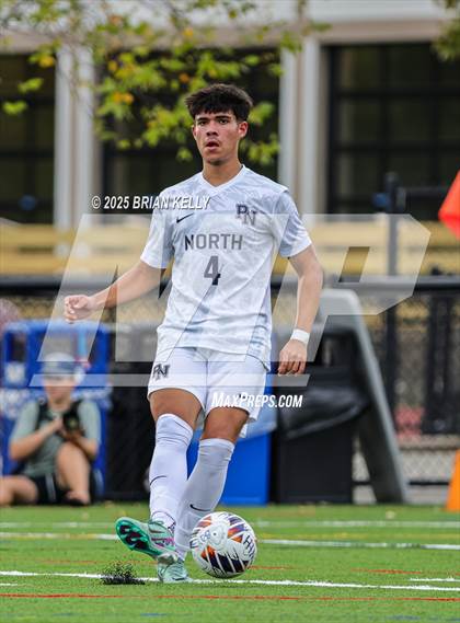 Thumbnail 1 in Plymouth North @ Hingham photogallery.