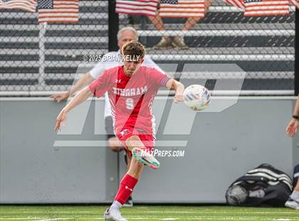 Thumbnail 2 in Plymouth North @ Hingham photogallery.