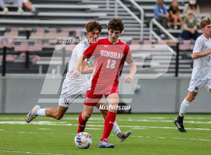 Thumbnail 1 in Plymouth North @ Hingham photogallery.