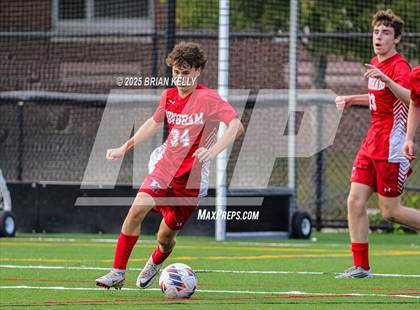 Thumbnail 1 in Plymouth North @ Hingham photogallery.