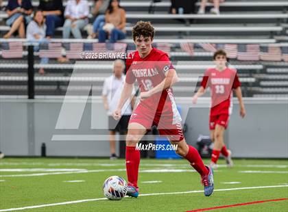 Thumbnail 1 in Plymouth North @ Hingham photogallery.