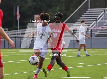 Thumbnail 1 in Plymouth North @ Hingham photogallery.