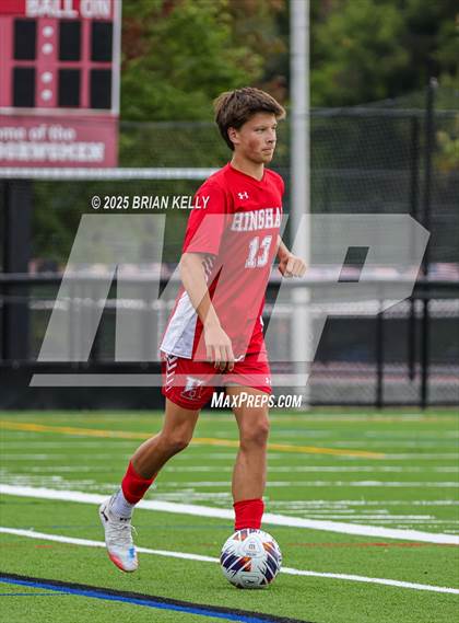 Thumbnail 2 in Plymouth North @ Hingham photogallery.