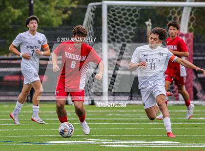 Thumbnail 2 in Plymouth North @ Hingham photogallery.