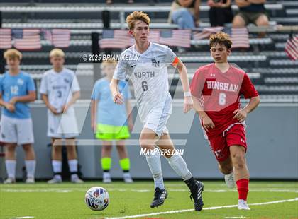 Thumbnail 3 in Plymouth North @ Hingham photogallery.