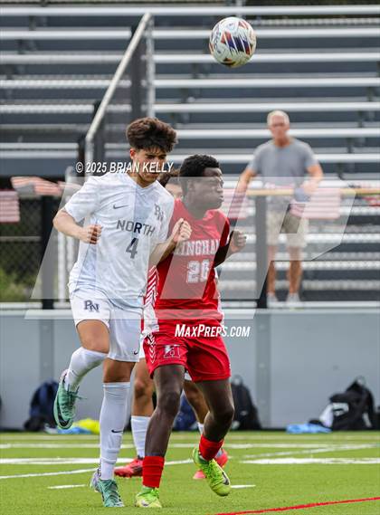 Thumbnail 1 in Plymouth North @ Hingham photogallery.