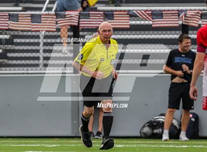 Thumbnail 2 in Plymouth North @ Hingham photogallery.