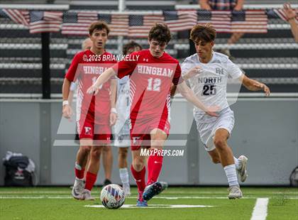 Thumbnail 1 in Plymouth North @ Hingham photogallery.