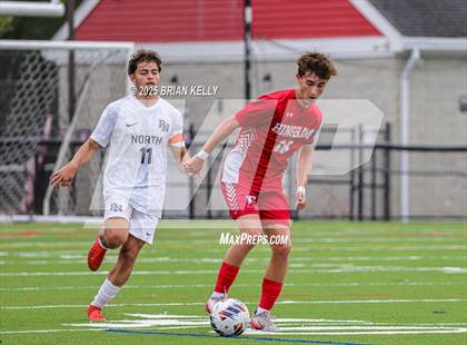 Thumbnail 3 in Plymouth North @ Hingham photogallery.