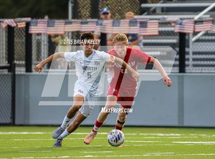 Thumbnail 2 in Plymouth North @ Hingham photogallery.