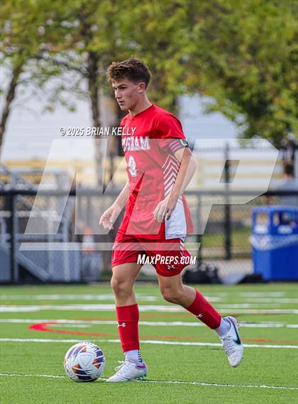 Thumbnail 1 in Plymouth North @ Hingham photogallery.