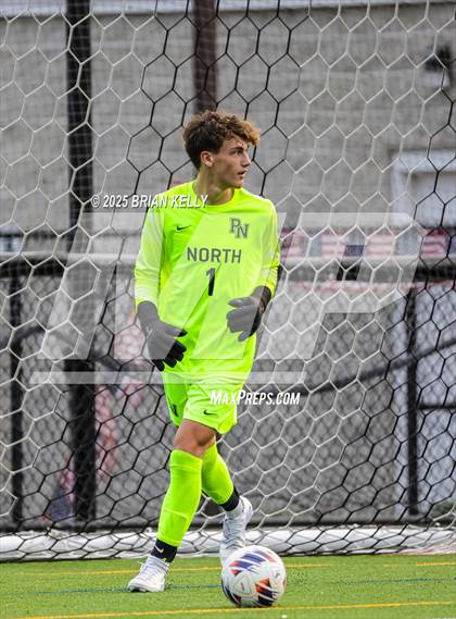 Thumbnail 2 in Plymouth North @ Hingham photogallery.