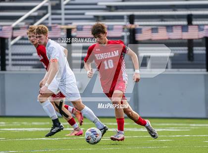 Thumbnail 2 in Plymouth North @ Hingham photogallery.