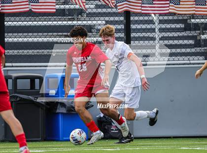 Thumbnail 3 in Plymouth North @ Hingham photogallery.