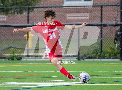 Thumbnail 2 in Plymouth North @ Hingham photogallery.