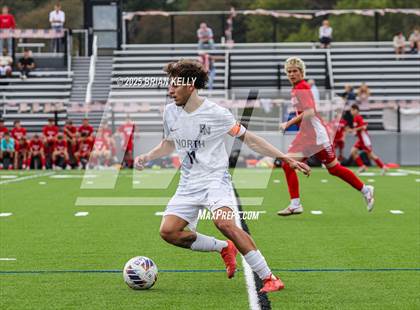 Thumbnail 2 in Plymouth North @ Hingham photogallery.