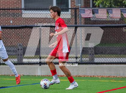 Thumbnail 3 in Plymouth North @ Hingham photogallery.