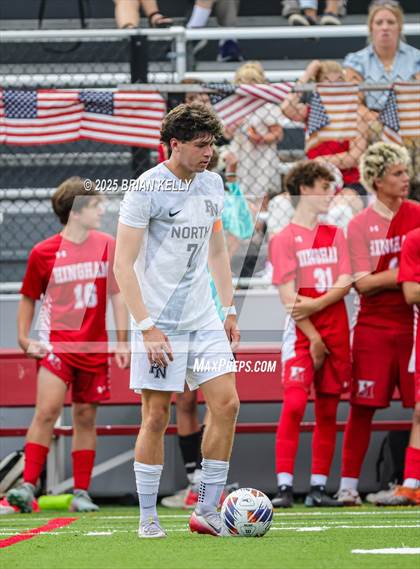 Thumbnail 2 in Plymouth North @ Hingham photogallery.