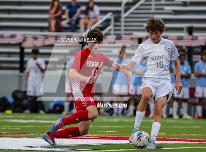 Thumbnail 1 in Plymouth North @ Hingham photogallery.