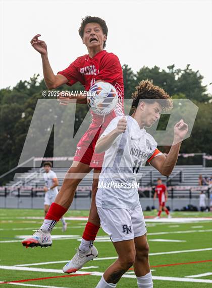 Thumbnail 3 in Plymouth North @ Hingham photogallery.