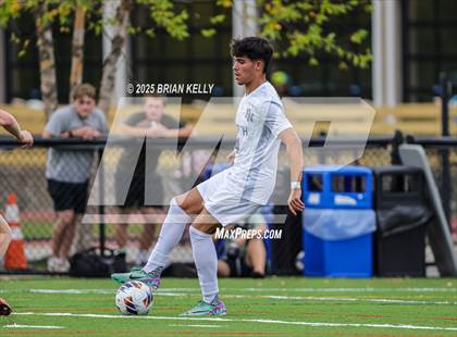 Thumbnail 2 in Plymouth North @ Hingham photogallery.