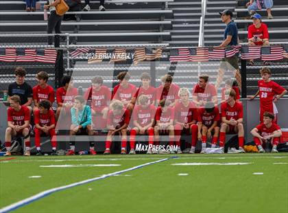 Thumbnail 3 in Plymouth North @ Hingham photogallery.