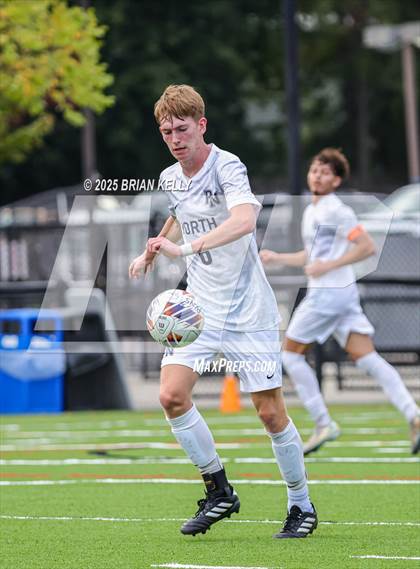 Thumbnail 2 in Plymouth North @ Hingham photogallery.