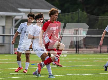 Thumbnail 2 in Plymouth North @ Hingham photogallery.