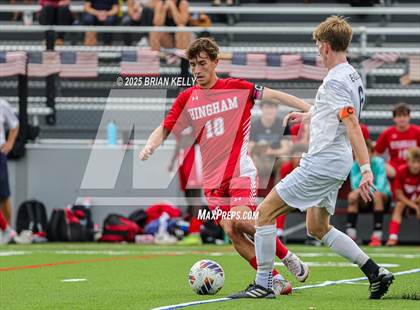 Thumbnail 2 in Plymouth North @ Hingham photogallery.