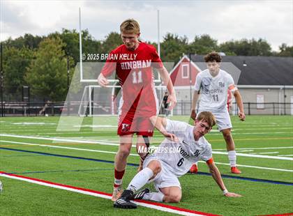 Thumbnail 2 in Plymouth North @ Hingham photogallery.