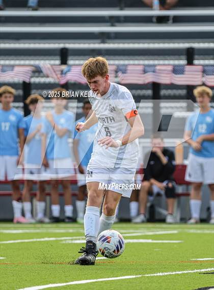 Thumbnail 2 in Plymouth North @ Hingham photogallery.