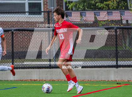 Thumbnail 2 in Plymouth North @ Hingham photogallery.