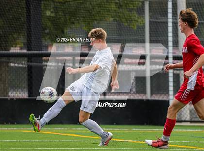 Thumbnail 3 in Plymouth North @ Hingham photogallery.