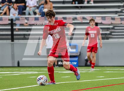 Thumbnail 2 in Plymouth North @ Hingham photogallery.