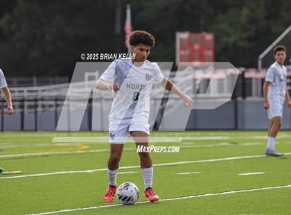 Thumbnail 3 in Plymouth North @ Hingham photogallery.