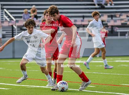 Thumbnail 3 in Plymouth North @ Hingham photogallery.