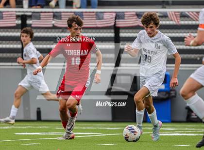 Thumbnail 3 in Plymouth North @ Hingham photogallery.