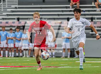 Thumbnail 3 in Plymouth North @ Hingham photogallery.