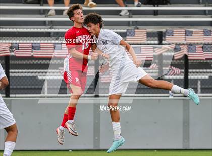 Thumbnail 2 in Plymouth North @ Hingham photogallery.