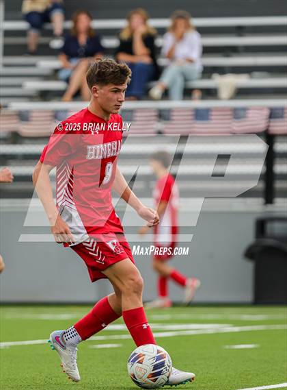 Thumbnail 1 in Plymouth North @ Hingham photogallery.