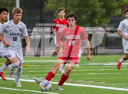 Thumbnail 2 in Plymouth North @ Hingham photogallery.