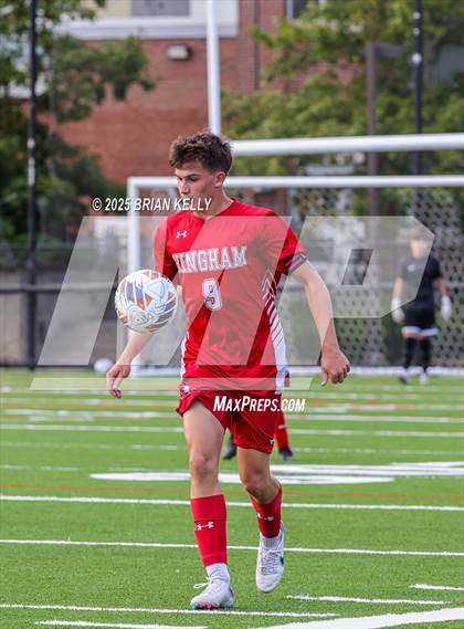 Thumbnail 1 in Plymouth North @ Hingham photogallery.