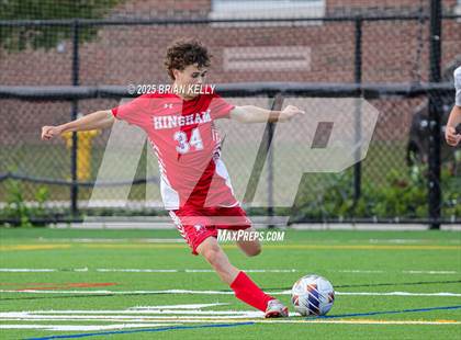 Thumbnail 3 in Plymouth North @ Hingham photogallery.