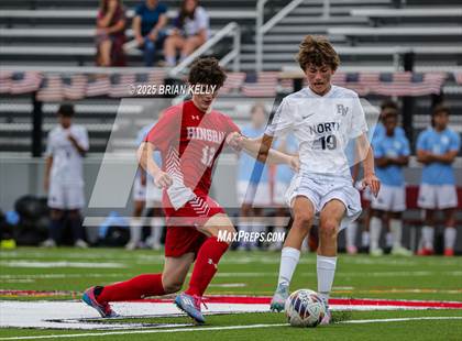 Thumbnail 2 in Plymouth North @ Hingham photogallery.