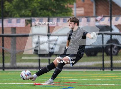 Thumbnail 1 in Plymouth North @ Hingham photogallery.