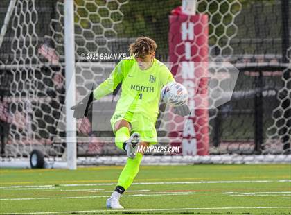 Thumbnail 3 in Plymouth North @ Hingham photogallery.