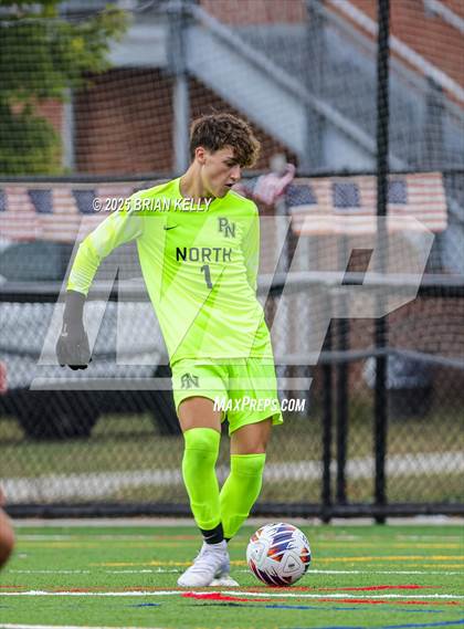 Thumbnail 2 in Plymouth North @ Hingham photogallery.