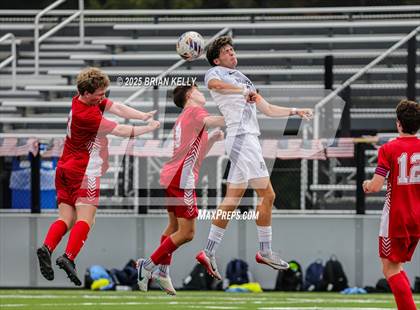 Thumbnail 3 in Plymouth North @ Hingham photogallery.