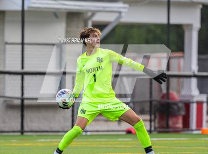 Thumbnail 1 in Plymouth North @ Hingham photogallery.