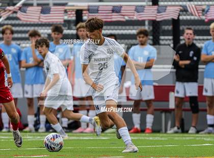 Thumbnail 1 in Plymouth North @ Hingham photogallery.